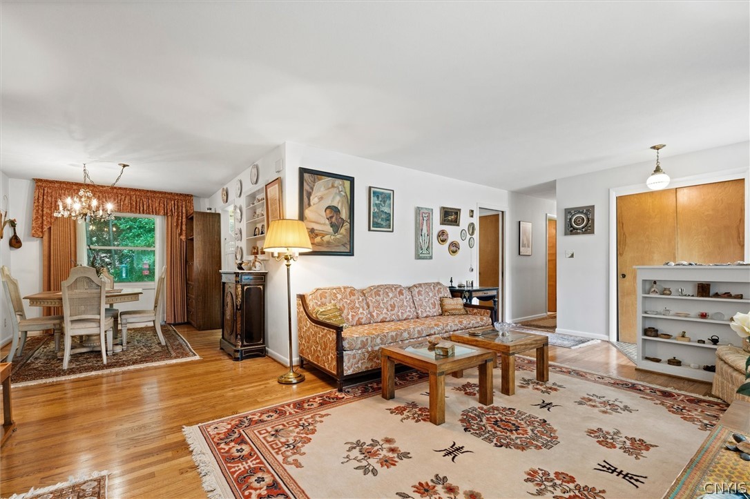 510 Hillsboro Parkway