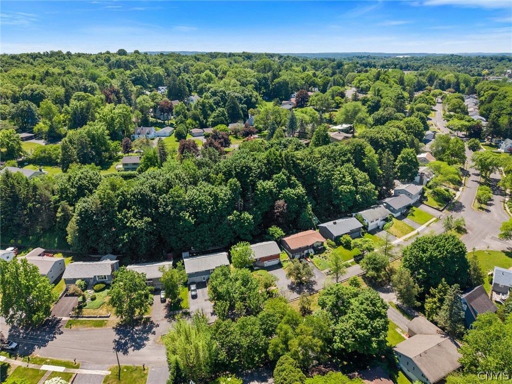 510 Hillsboro Parkway