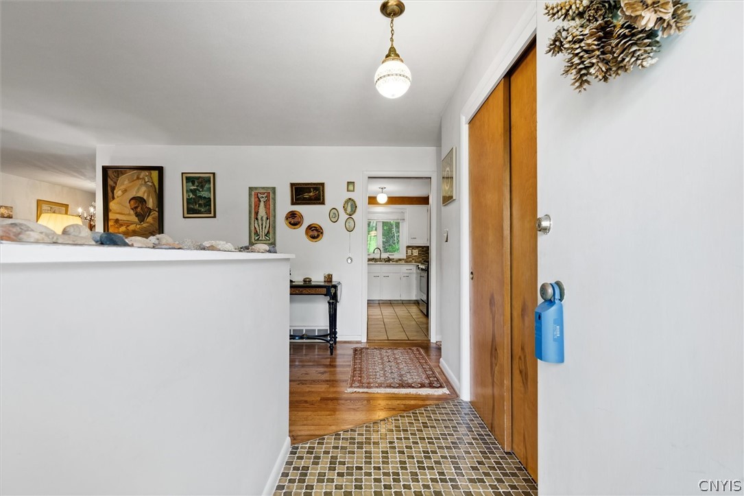 510 Hillsboro Parkway
