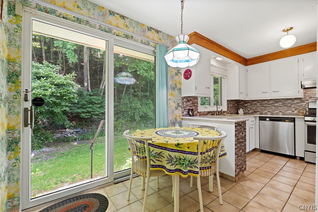 510 Hillsboro Parkway