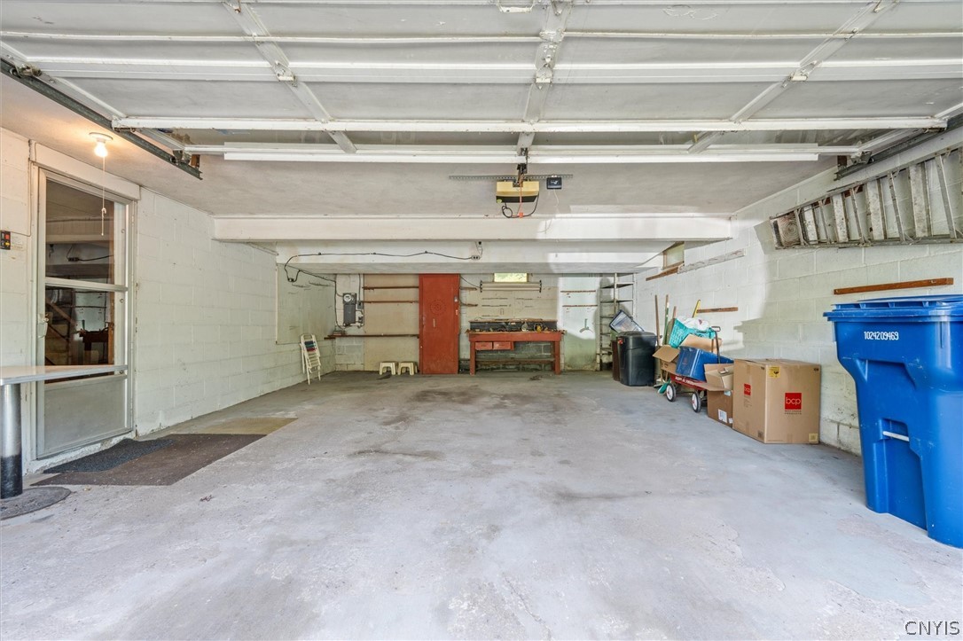 510 Hillsboro Parkway