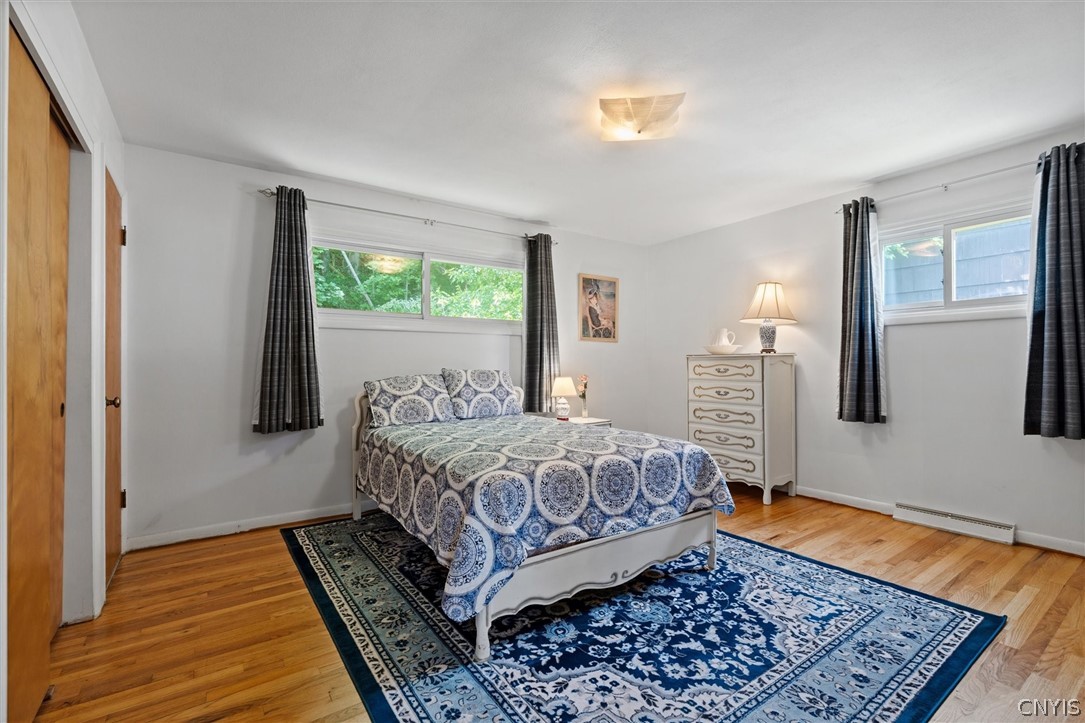 510 Hillsboro Parkway