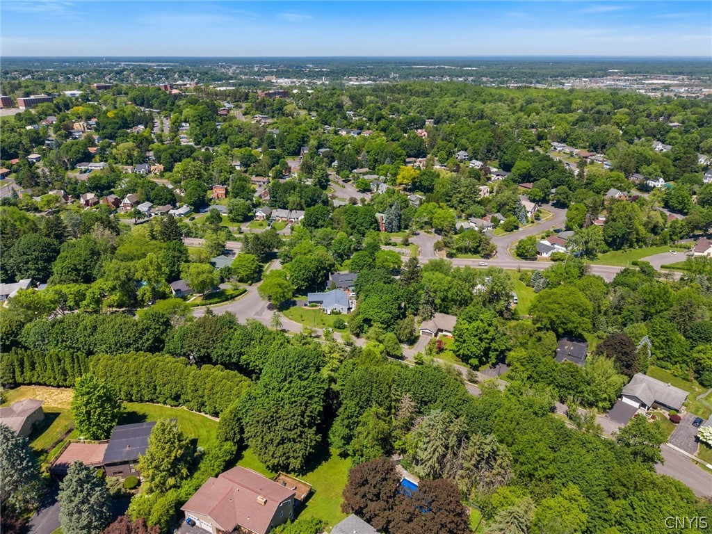 510 Hillsboro Parkway