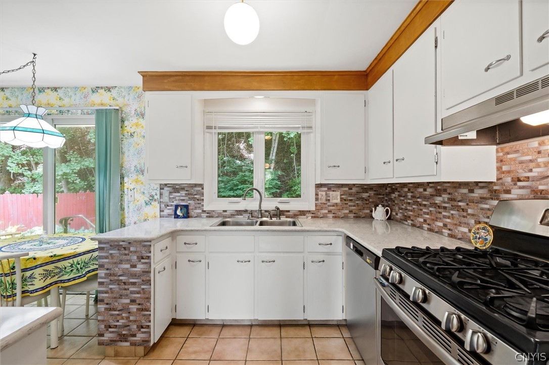 510 Hillsboro Parkway