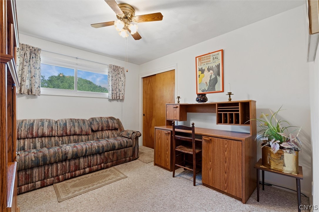 510 Hillsboro Parkway