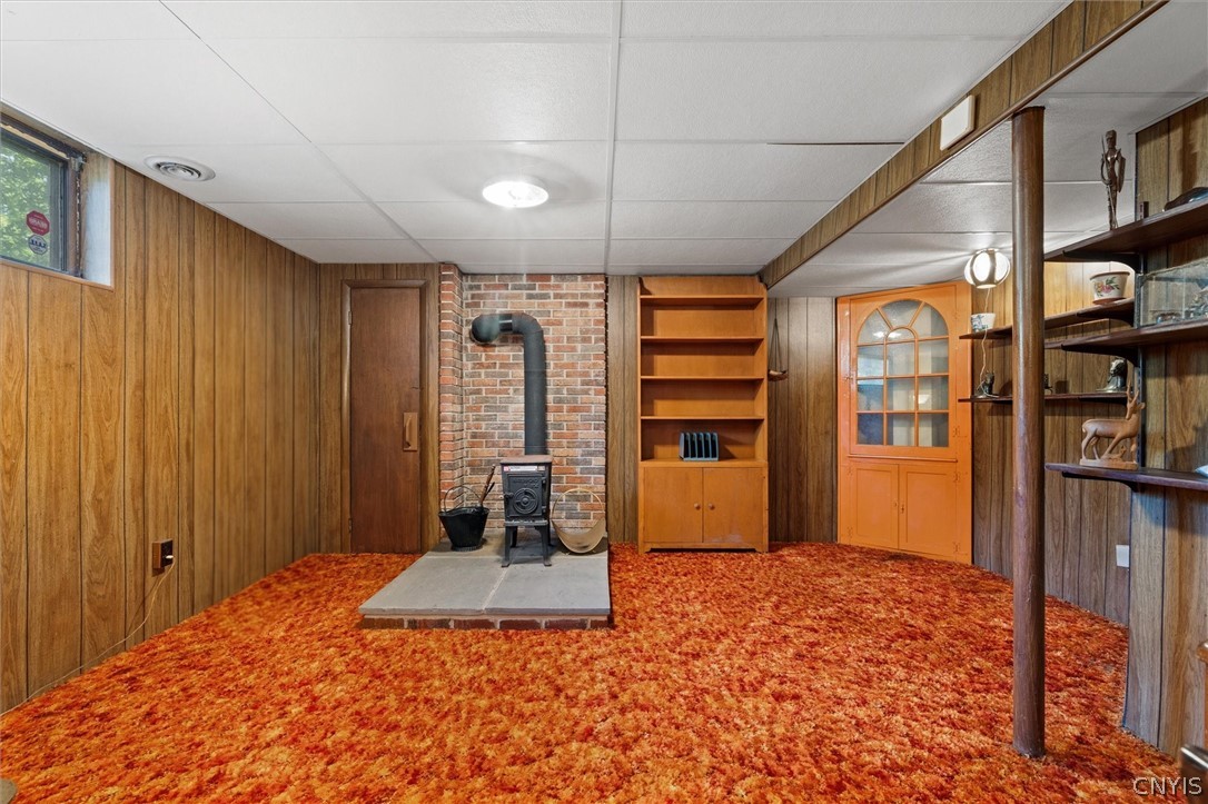 510 Hillsboro Parkway