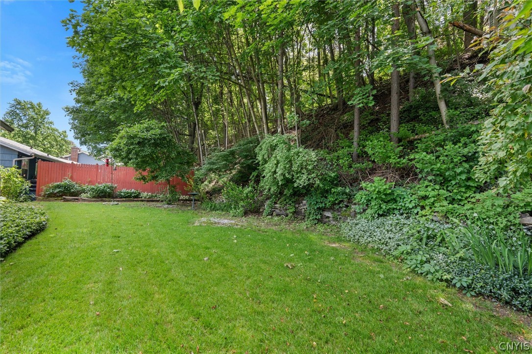 510 Hillsboro Parkway