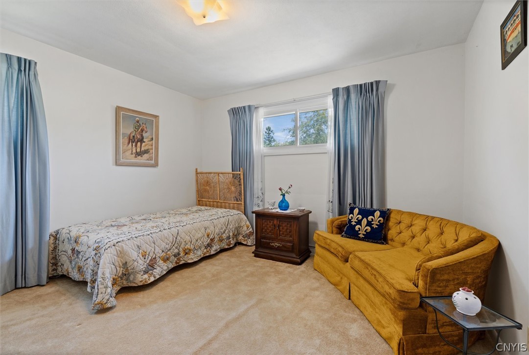 510 Hillsboro Parkway