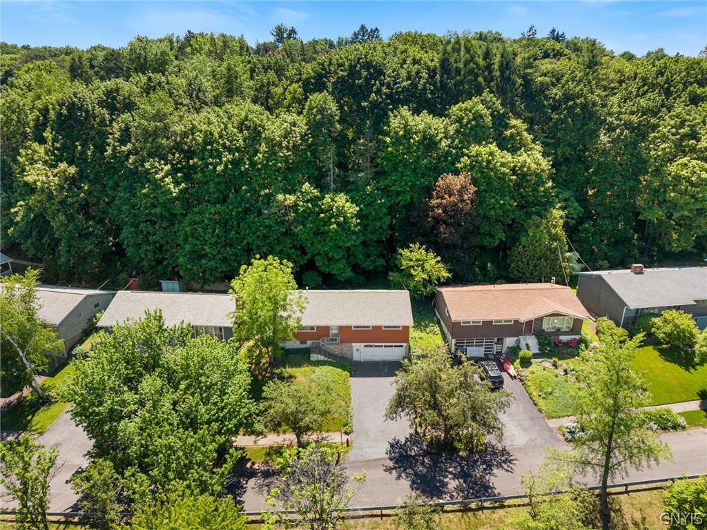 510 Hillsboro Parkway