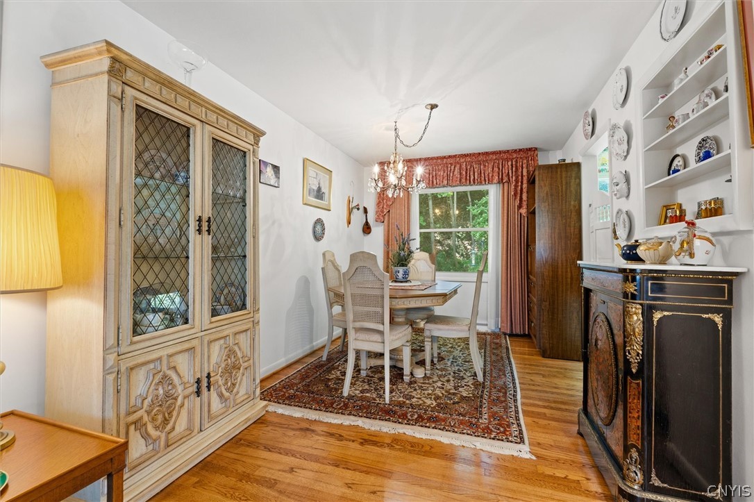 510 Hillsboro Parkway