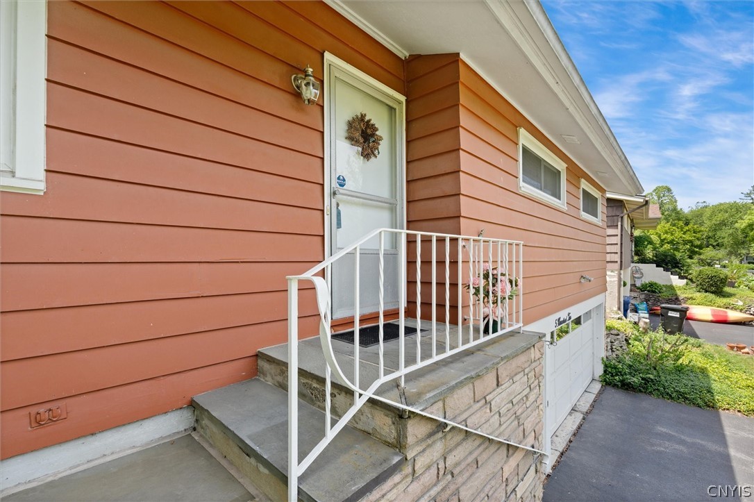 510 Hillsboro Parkway