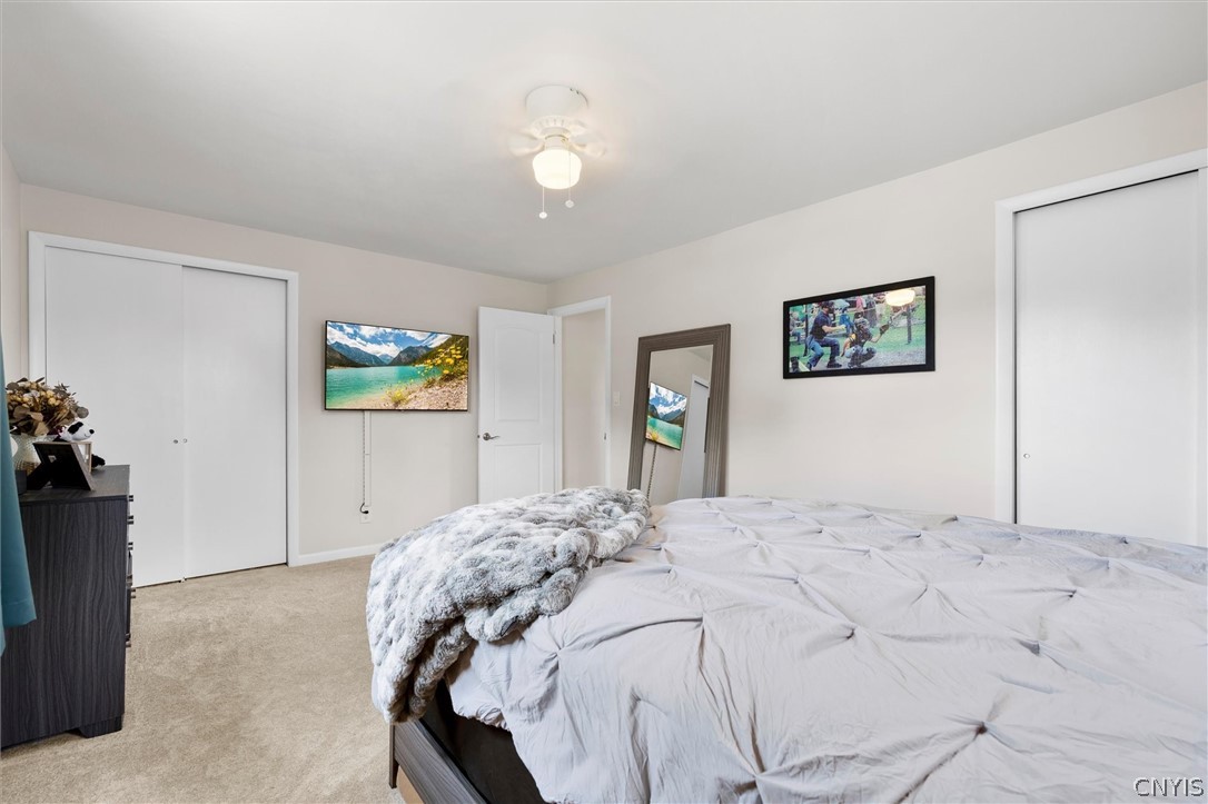 614 West Granger Road