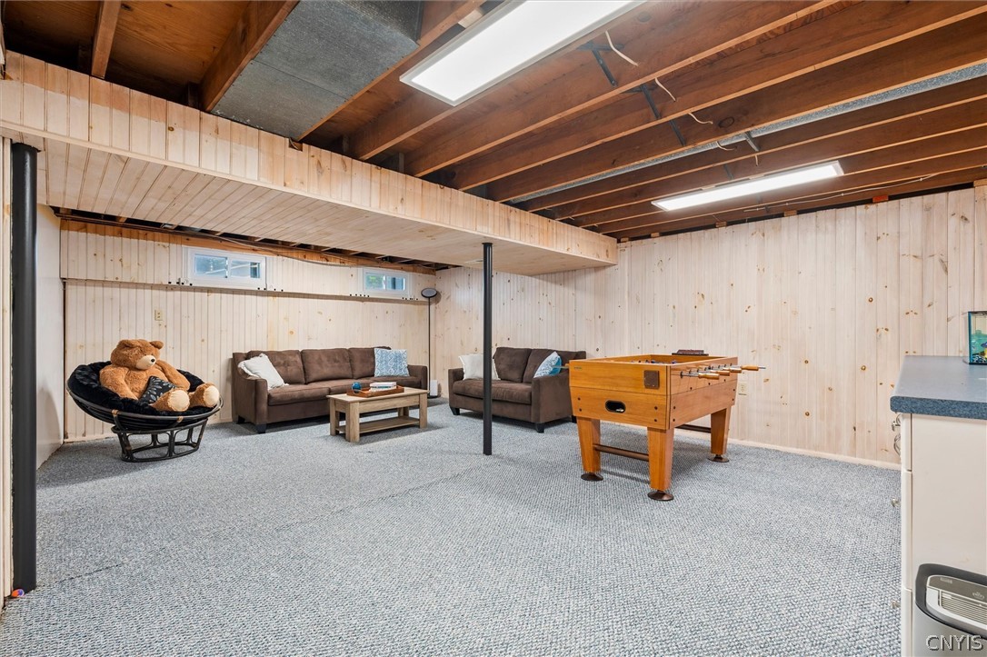 614 West Granger Road