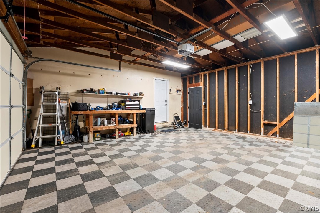 614 West Granger Road