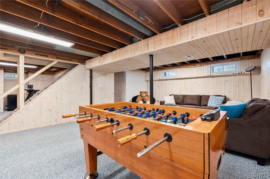 614 West Granger Road