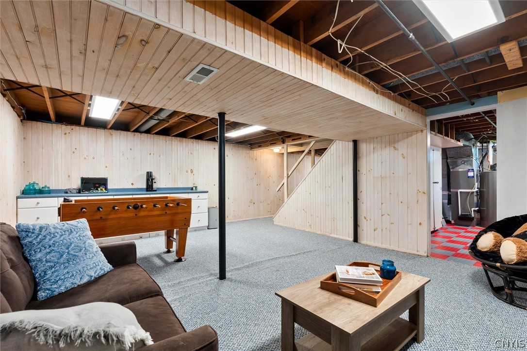 614 West Granger Road