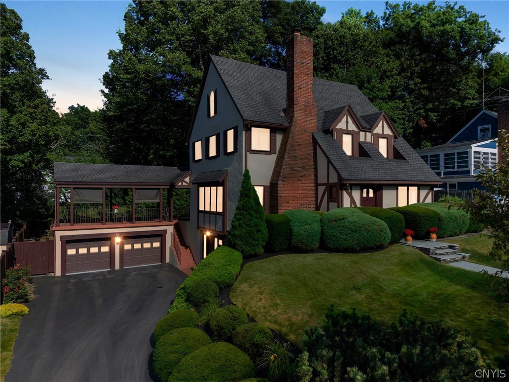 117 Archer Road