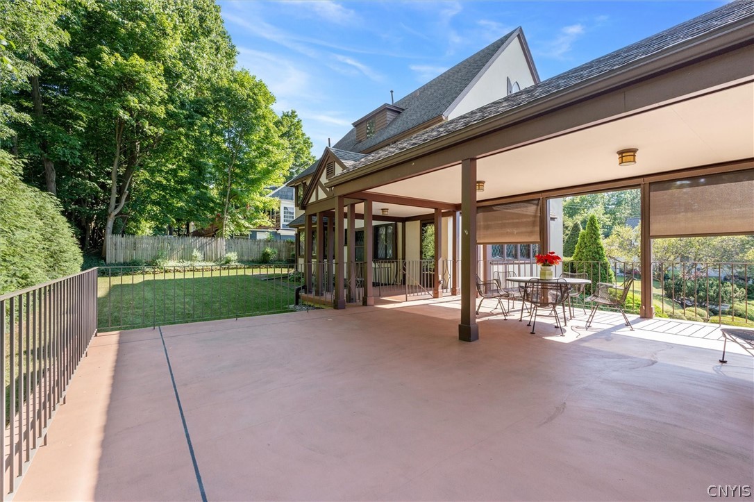 117 Archer Road