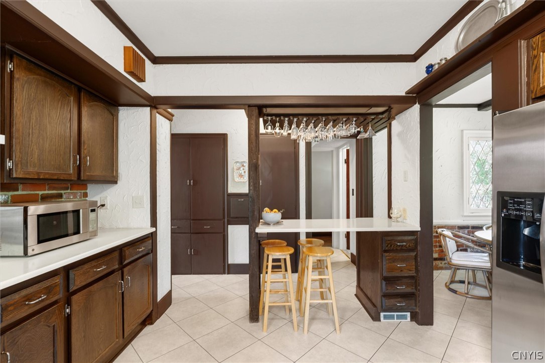 117 Archer Road