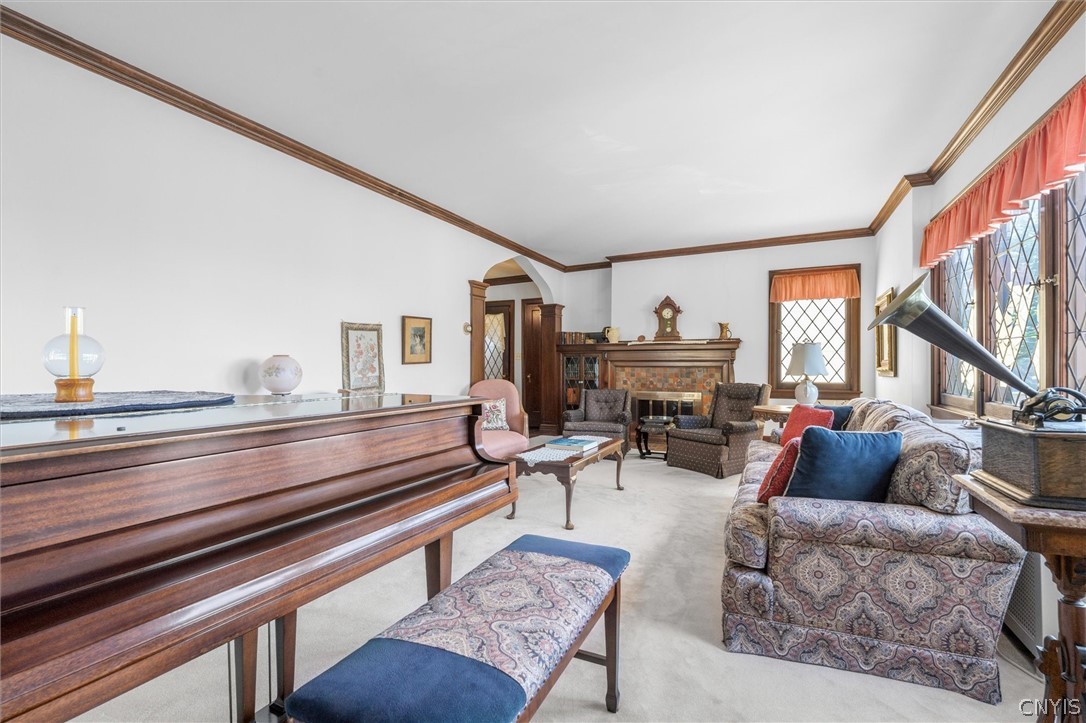 117 Archer Road