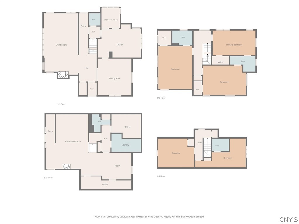 117 Archer Road