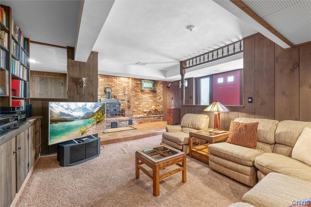 117 Archer Road