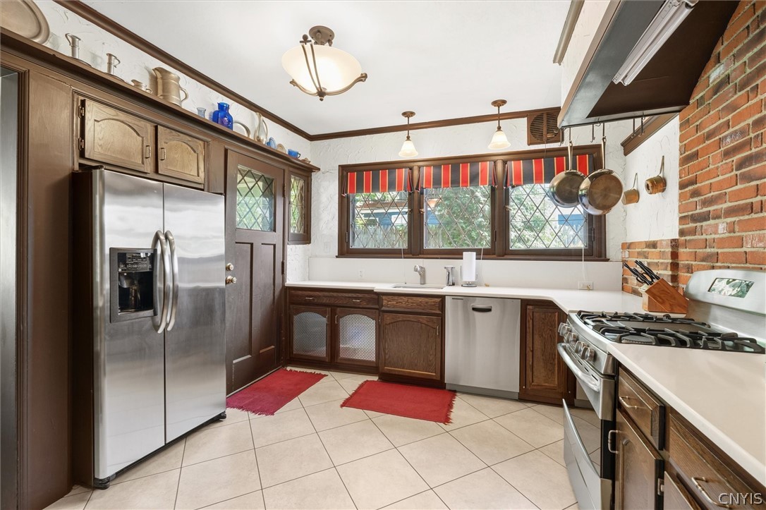 117 Archer Road