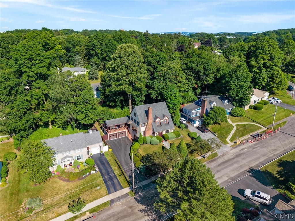 117 Archer Road