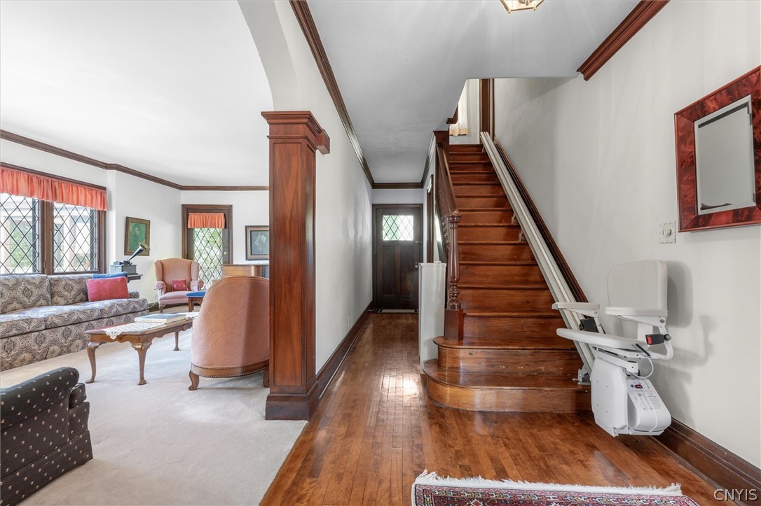117 Archer Road