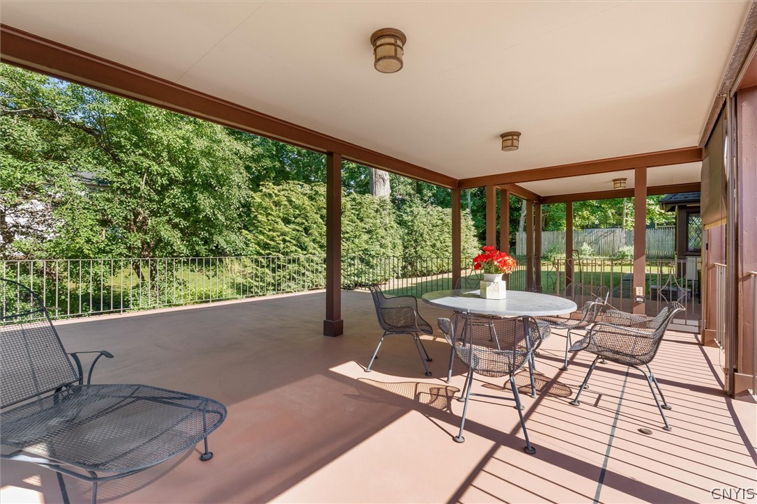 117 Archer Road