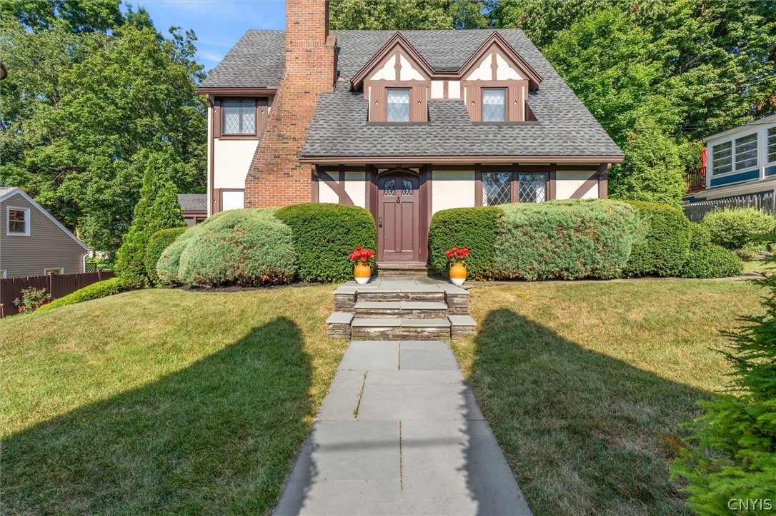 117 Archer Road