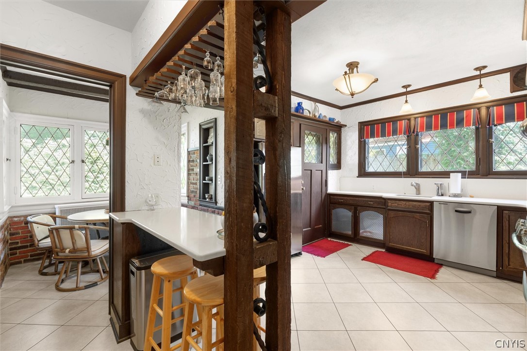 117 Archer Road