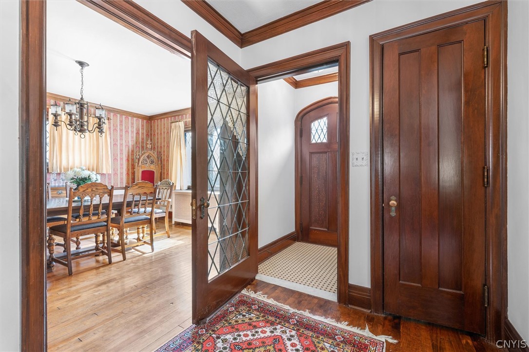 117 Archer Road