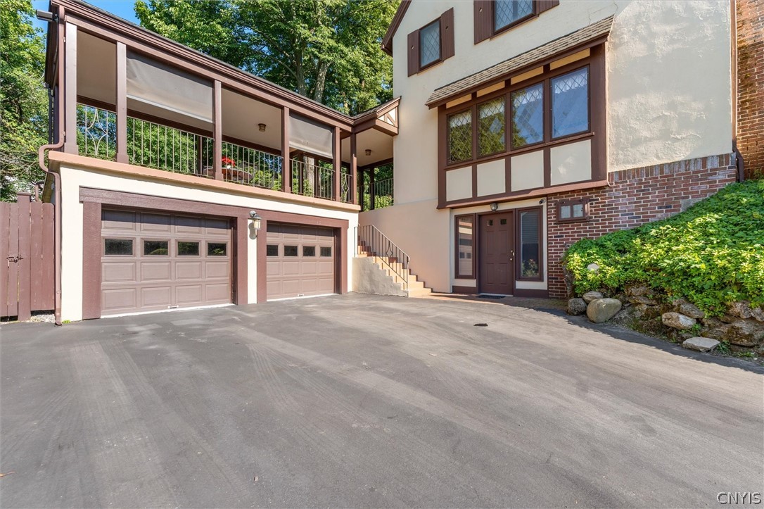 117 Archer Road