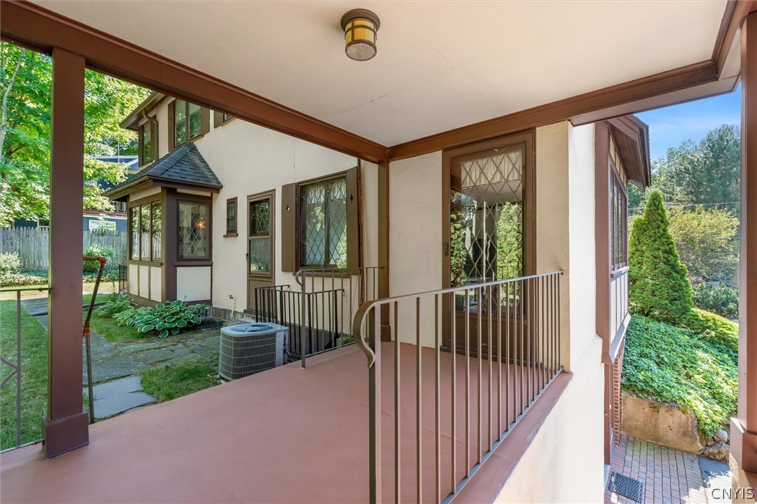 117 Archer Road