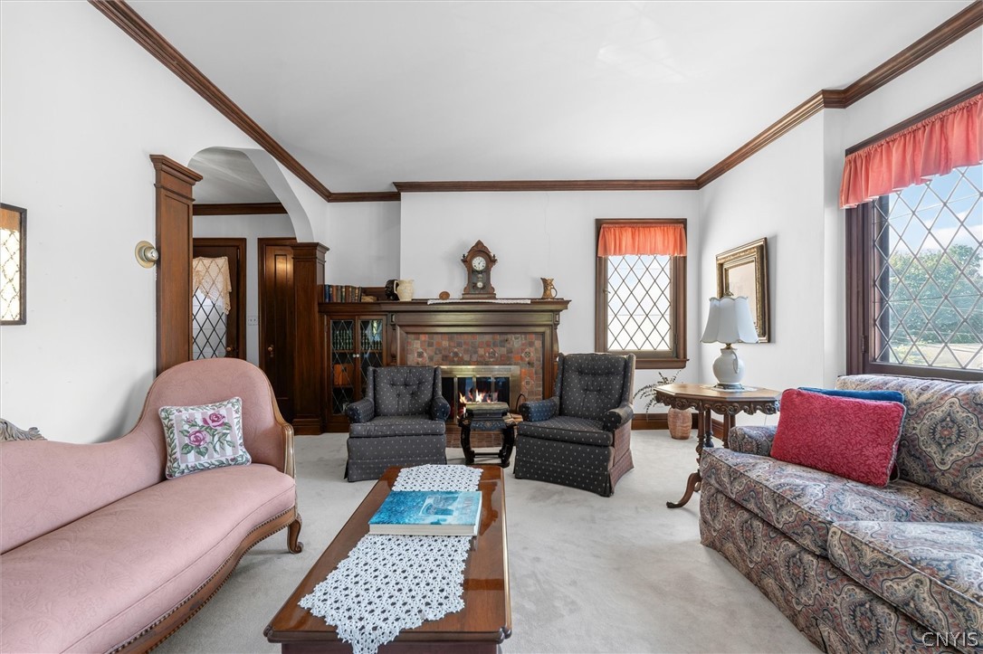 117 Archer Road