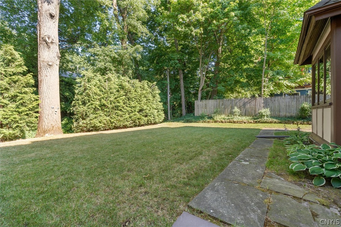 117 Archer Road