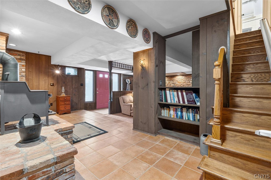 117 Archer Road