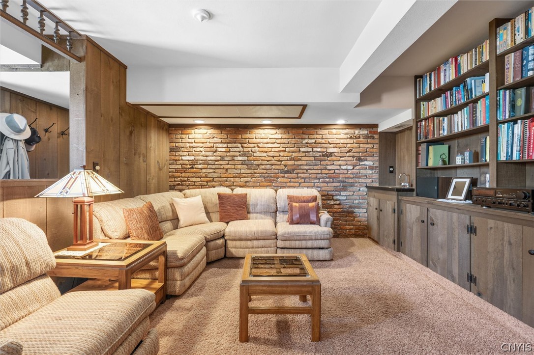 117 Archer Road