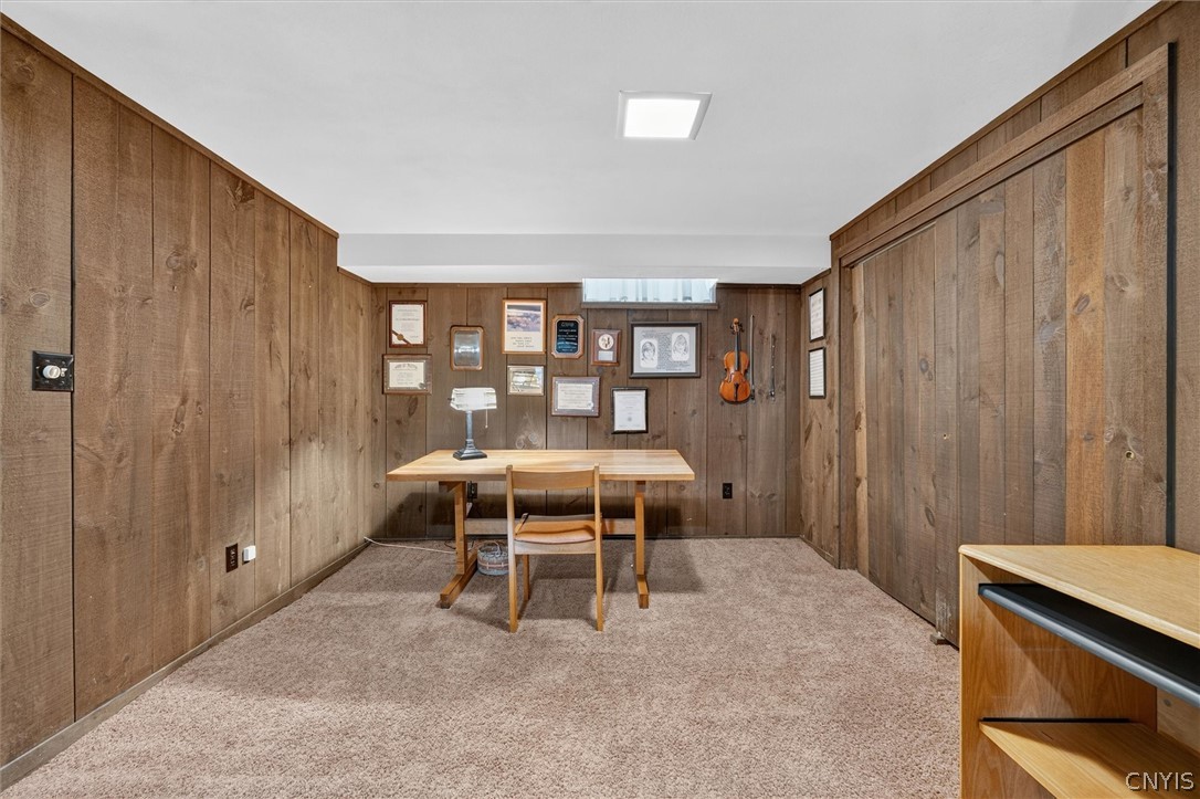 117 Archer Road