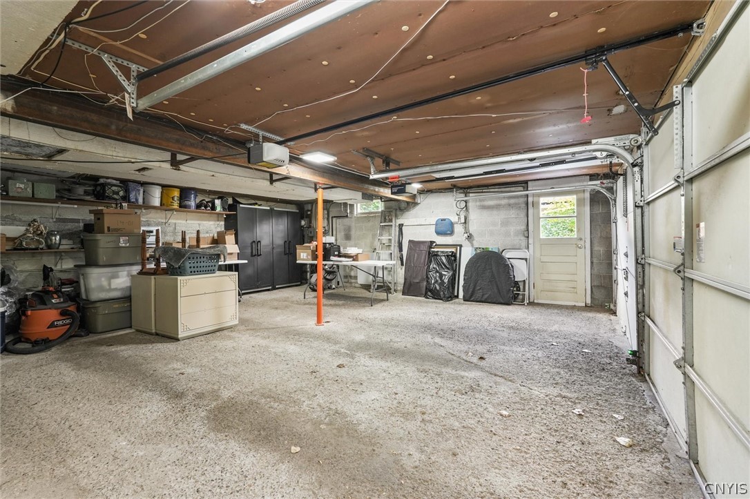 204 Demong Drive