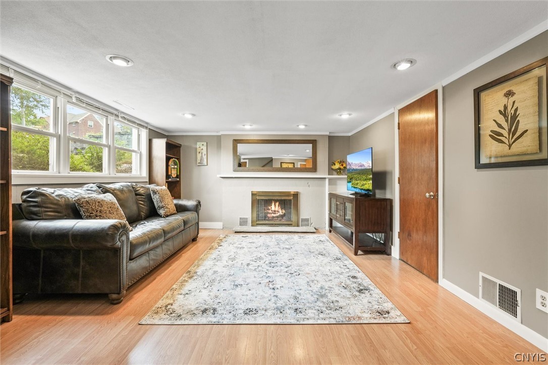 204 Demong Drive