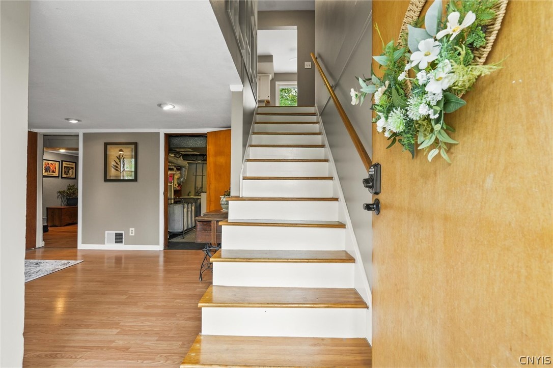 204 Demong Drive