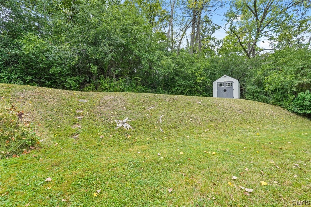 204 Demong Drive