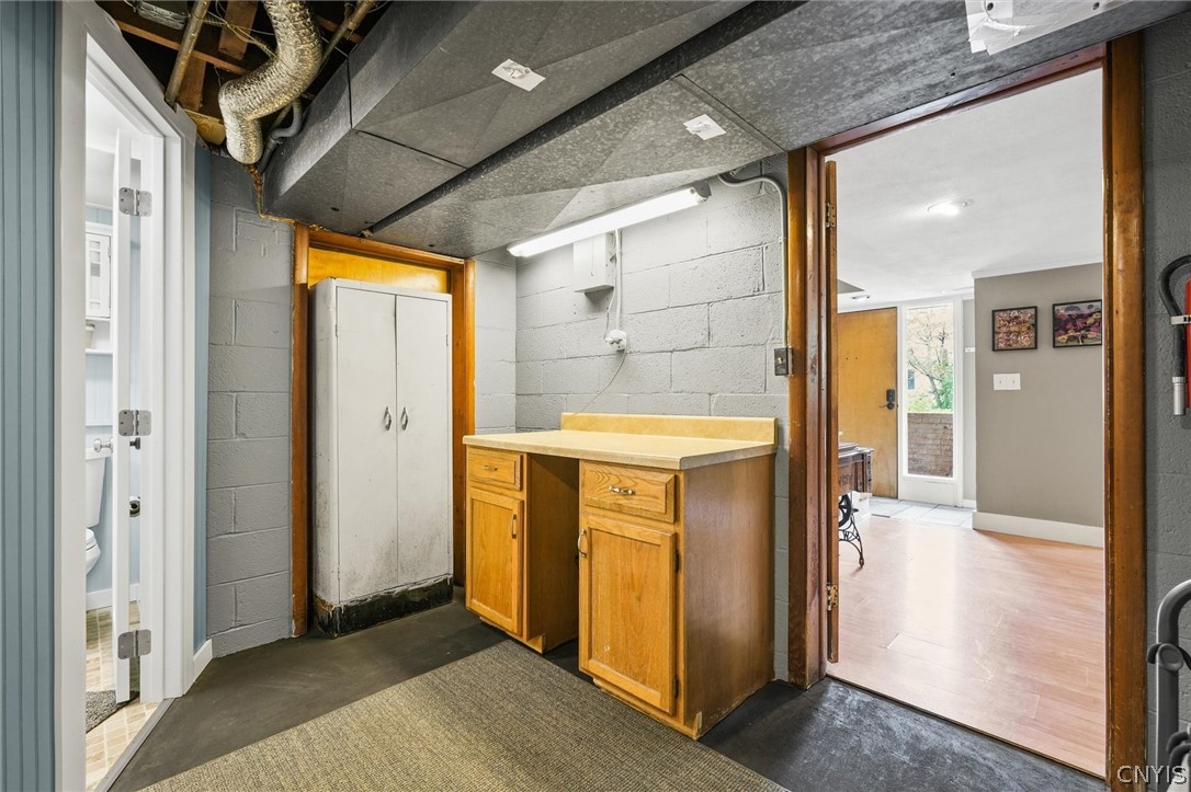 204 Demong Drive