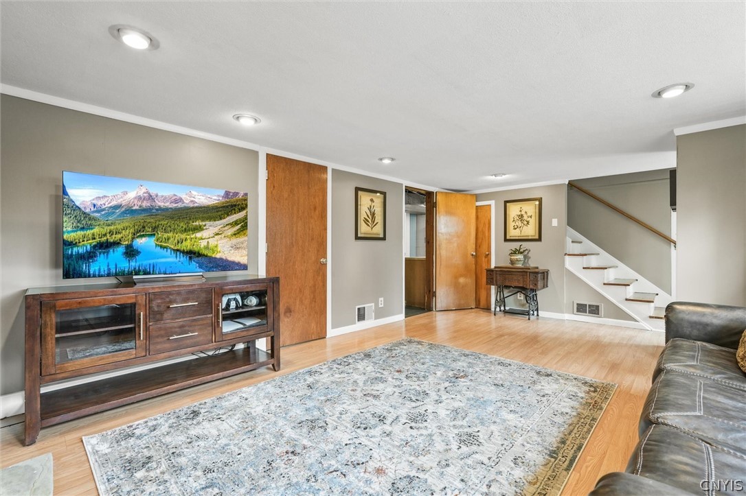 204 Demong Drive