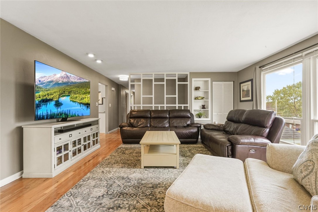 204 Demong Drive