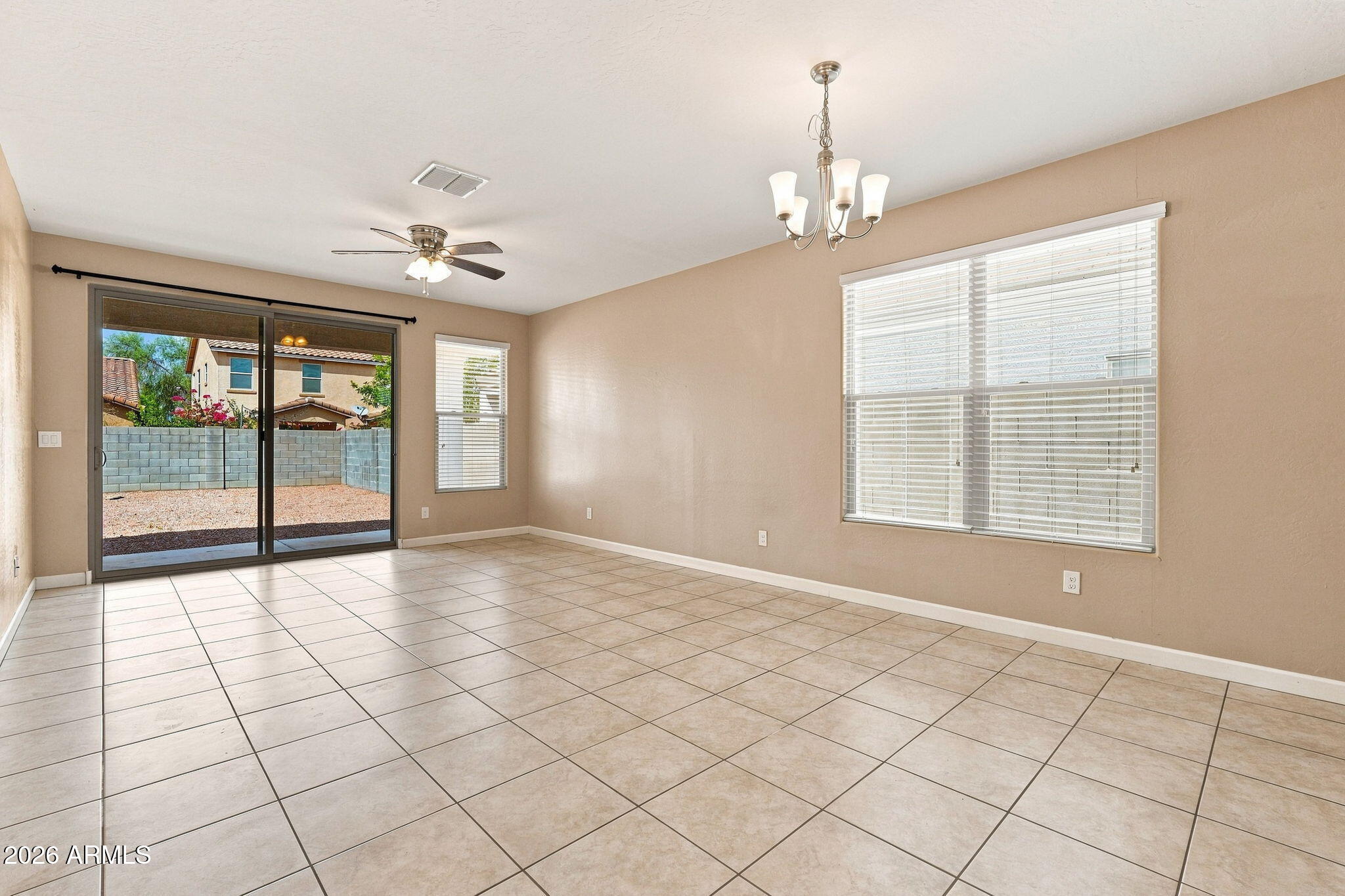 4200 W ALABAMA Lane