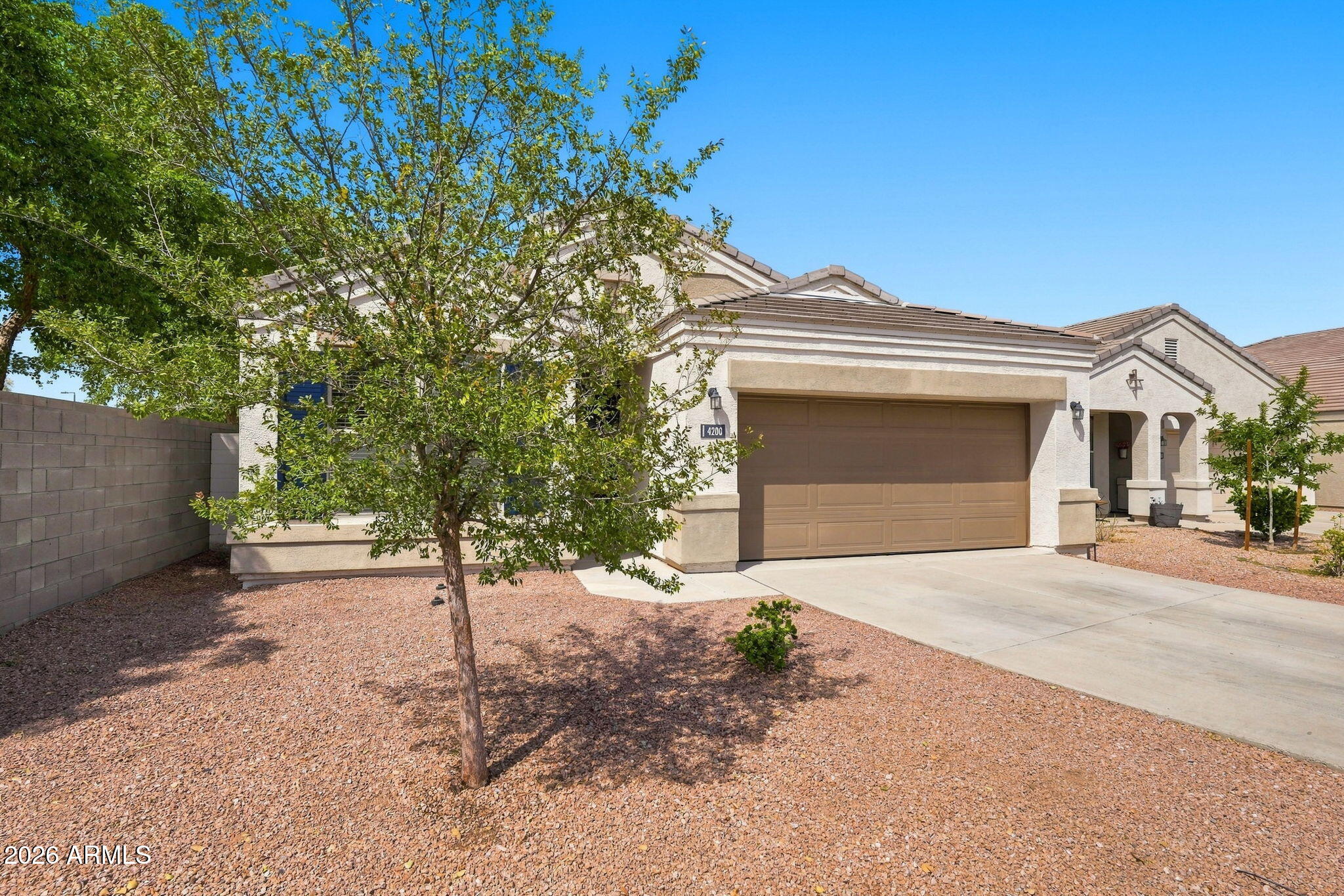 4200 W ALABAMA Lane
