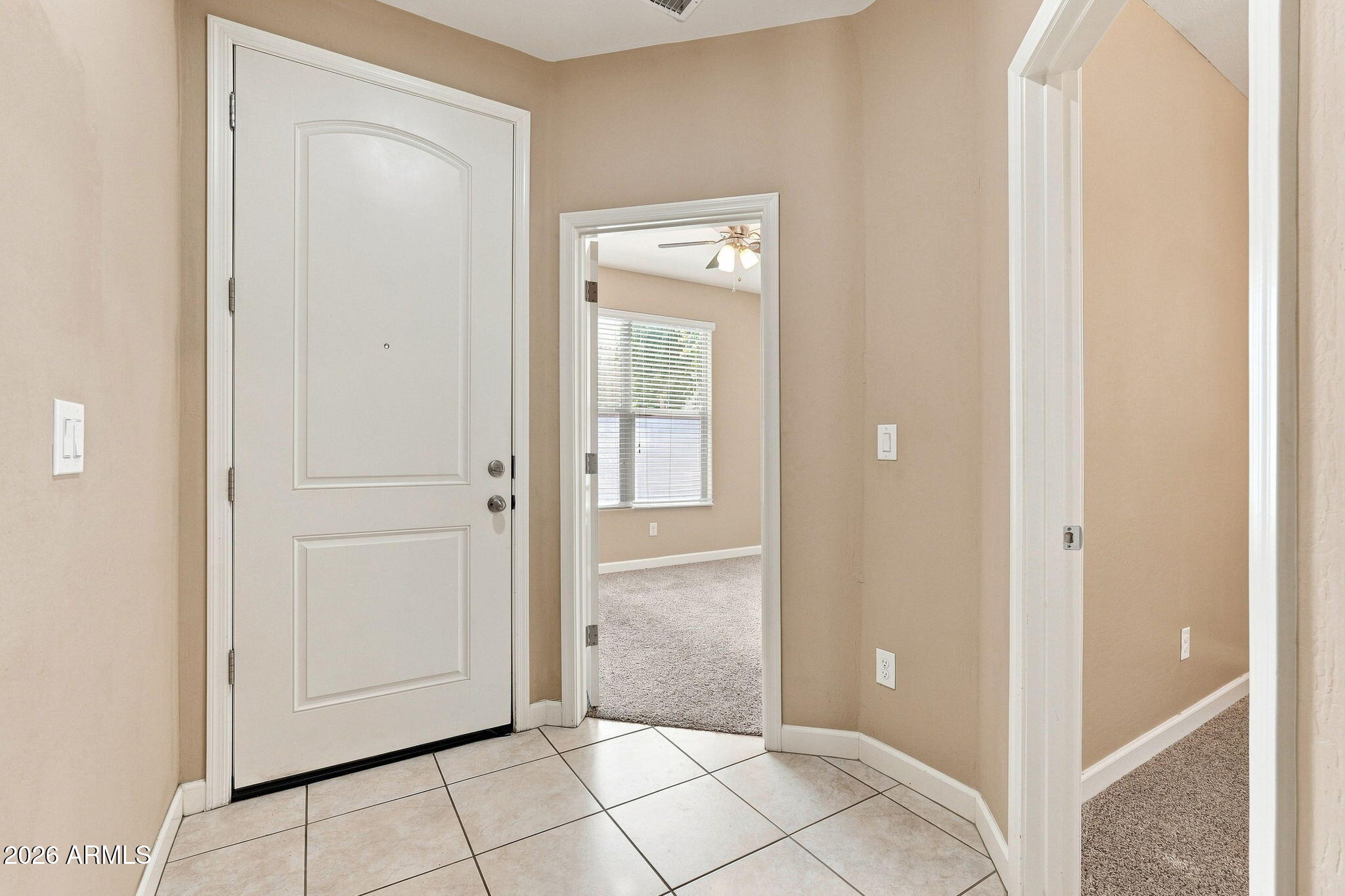 4200 W ALABAMA Lane